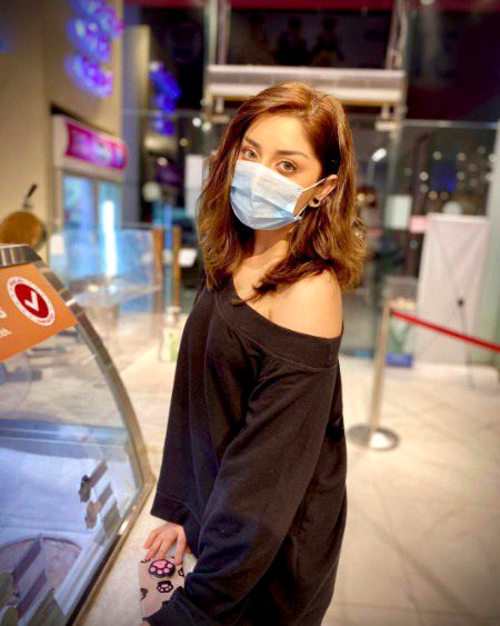 Pakistani Celebs image