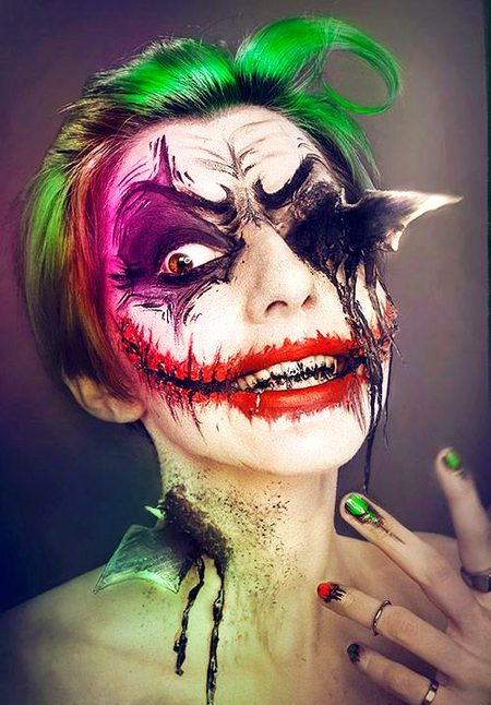 Interesting Posts image