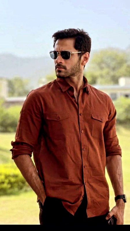 Pakistani Celebs image