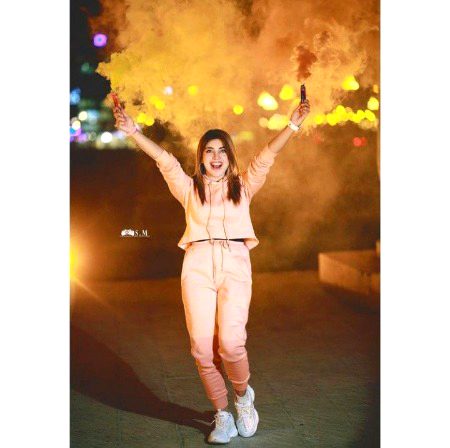 Beautiful People image