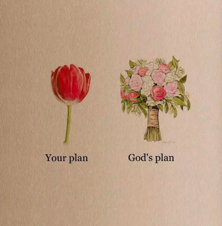 Motivational Quotes image