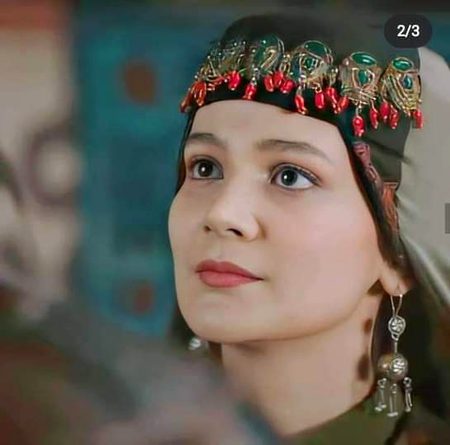 Turkish Celebs image