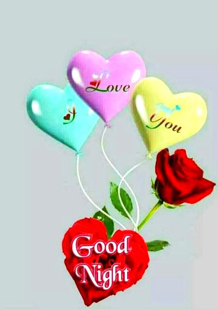 Digital Art image