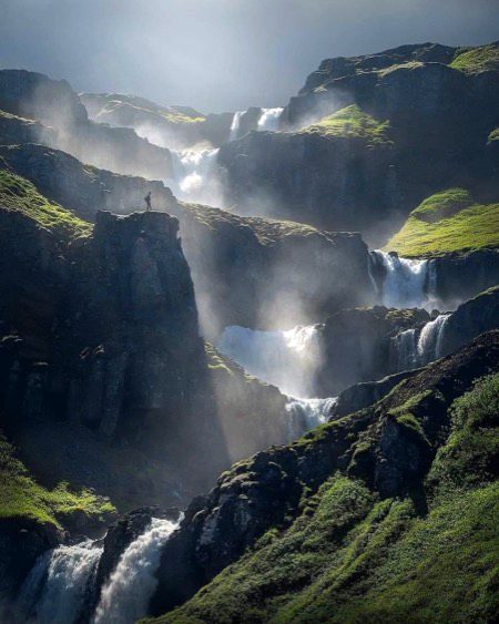 Beautiful Nature image
