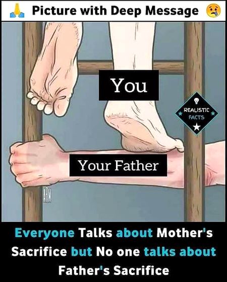 Life Advice image