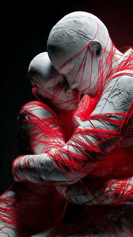 کیا کبھی ایسا ہو نہيں سکتا
تُو مرے ساتھ رو نہيں سکتا 
یہ جو تہمت ہے پارسائی کی 
اِس کو زم زم بھی دھو نہيں سکتا 
عشق اک بار ہو تو سکتا ہے 
عشق دو بار ہو نہيں سکتا 
 مرد ہونا بھی کیا مصیبت ہے 
آدمی کُھل کے رو نہيں سکتا 
کیوں مرا امتحان لیتا ہے 
تُو اگر پاس ہو نہيں سکتا 
وہ مرے خواب کس لیے دیکھے
جو مری نیند سو نہيں سکتا 
تجھ کو پہچان بھی نہيں پاؤں 
اِتنا پاگل تو ہو نہيں سکتا 
مجھ میں اک شخص رہ گیا جس کو 
کسی قیمت پہ کھو نہيں سکتا
❤️🥀❣️💕💖🌹