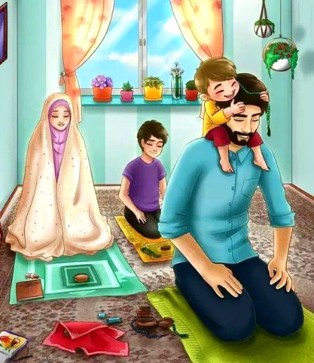 Digital Art image