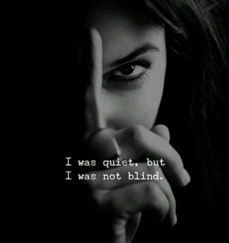 Attitude Quotes image