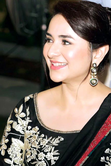 Pakistani Celebs image