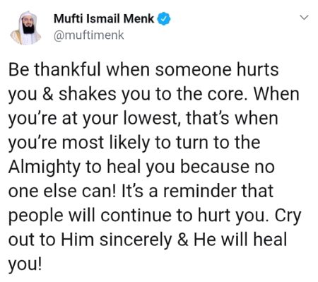 Islamic Quotes image