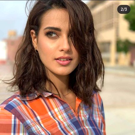 Pakistani Celebs image