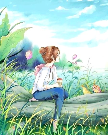 Digital Art image