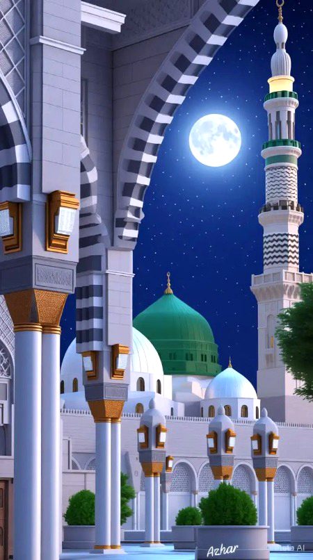 Beautiful Structures image