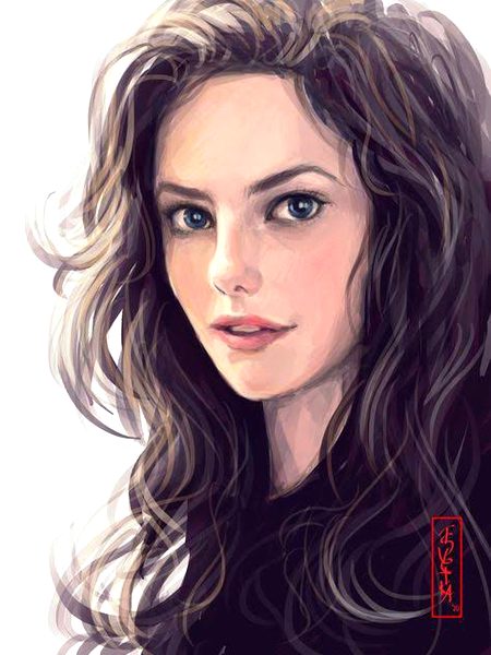 Digital Art image