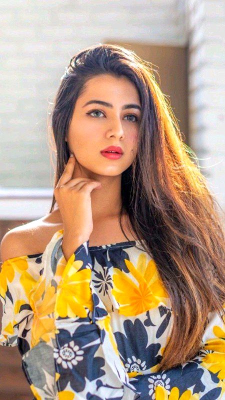 Beautiful People image