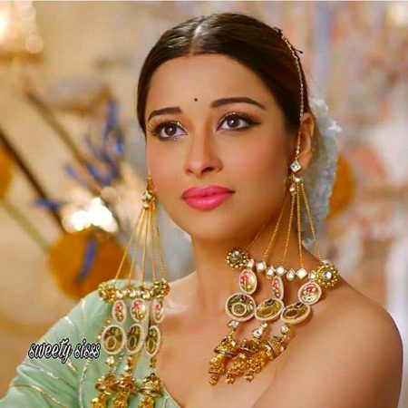 Indian Celebs image