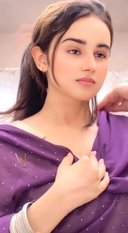 Beautiful People image