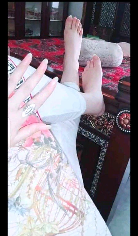 سردی  ہو گی ہے