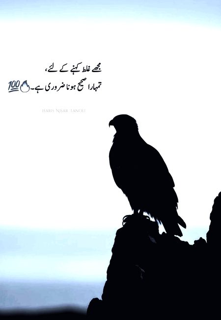 Da zana hum Qurban sham