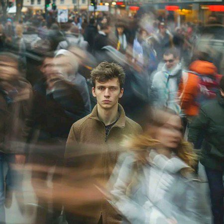 "صبح سب سے پہلے کسی ایسے شخص کو تلاش کریں جو آپ کو مسکرائے، کیونکہ مسکراہٹ ہمیشہ دن کو بہتر بناتی ہے."
~