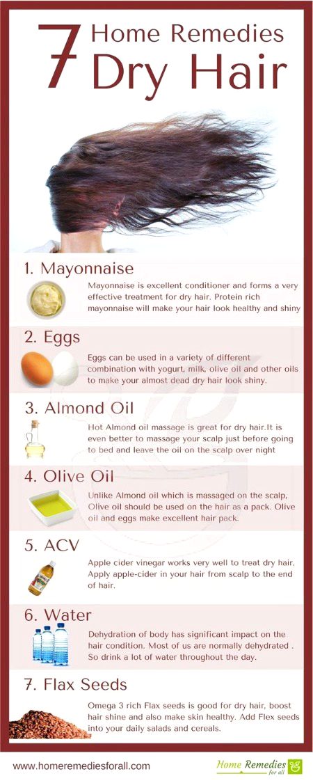 Health & Beauty image