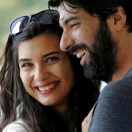 Turkish Celebs image