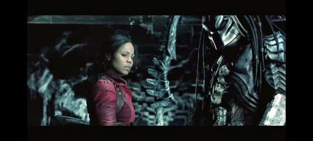 Agla drawing Mera ye pic Hoga :):) art by joker_78 Hoga