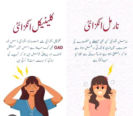 Interesting Posts image