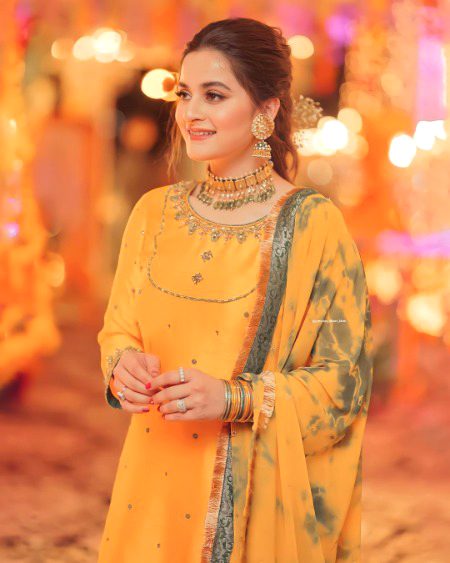 Pakistani Celebs image