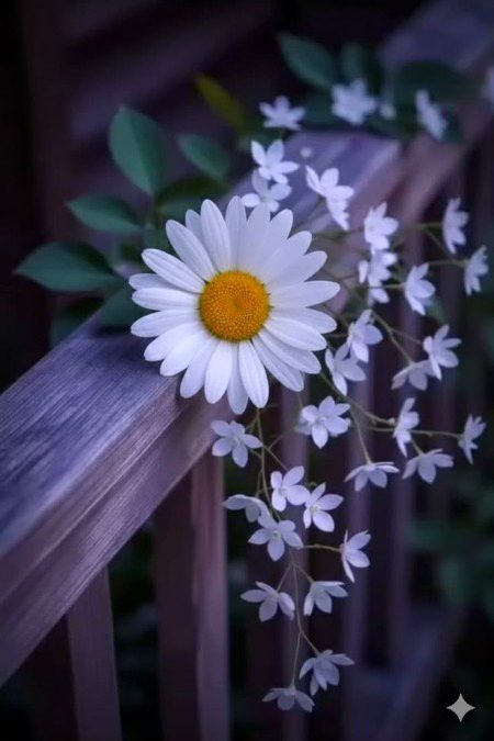 Beautiful Nature image