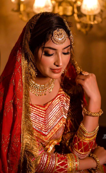 Beautiful People image