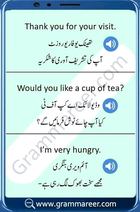 Tips for Students image