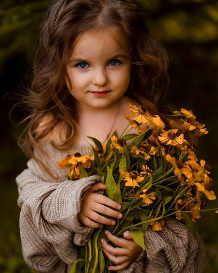 Beautiful People image
