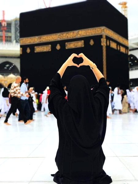 Beautiful Structures image