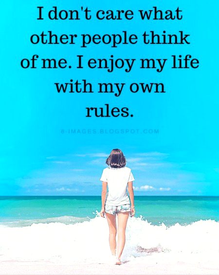 Attitude Quotes image