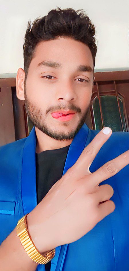 Good Nooooon 🥰