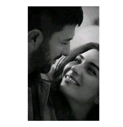 اگر زندگی رہی تو ہمیشہ تجھے ہی یاد کرتے رہیں گے بھول گئے تو سمجھ لینا خدا نے ہمیں یاد کرلیا ہے