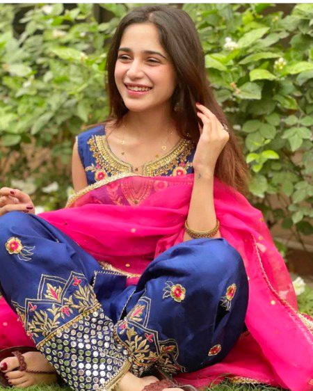 Pakistani Celebs image