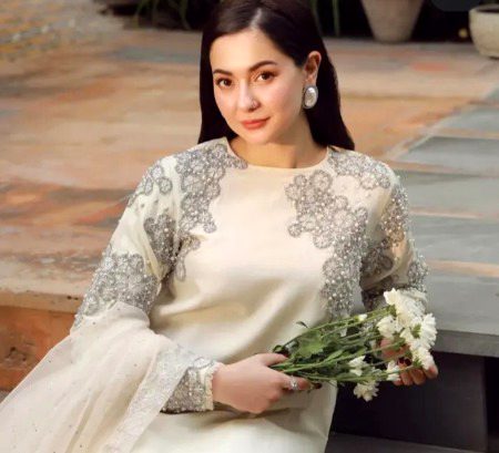 Pakistani Celebs image