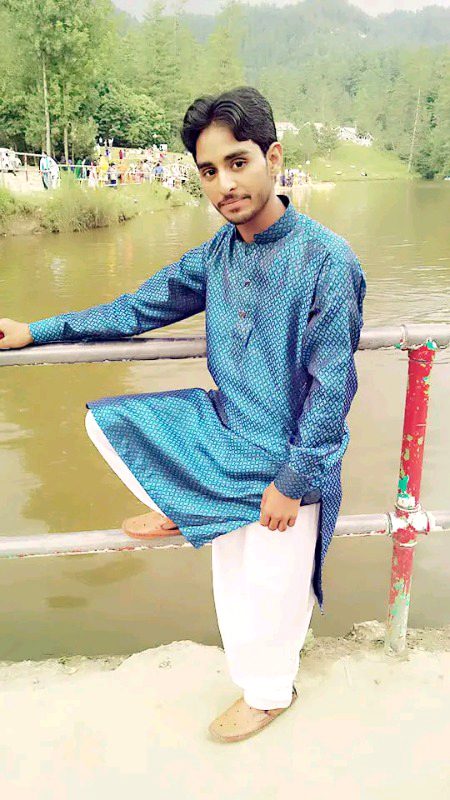 Beautiful People image