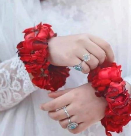 🌹🌷🌹🌷 Bushi 🌹🌷🌹🌷