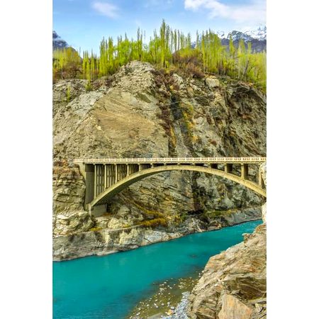 Beautiful Nature image