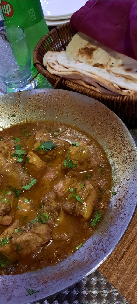 Nashta krlo sb
Saanaam ❣️❣️