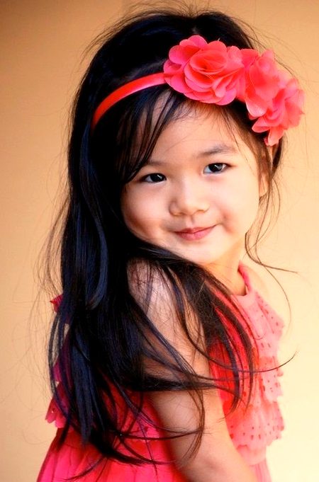 Beautiful People image