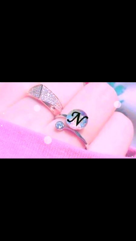 My name fast word 💗💗