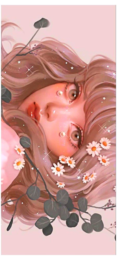 Digital Art image