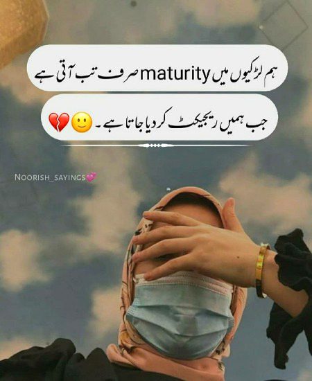 ✌✨✌✨✌✨✌✨✌✨