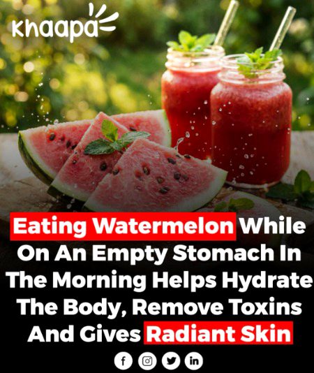 Health & Beauty image