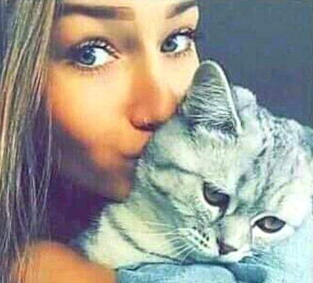 Beautiful People image