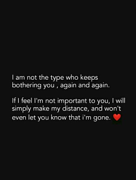 Attitude Quotes image